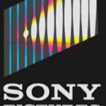 Sony_Pictures_Digital