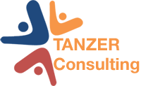 Tanzer Consulting